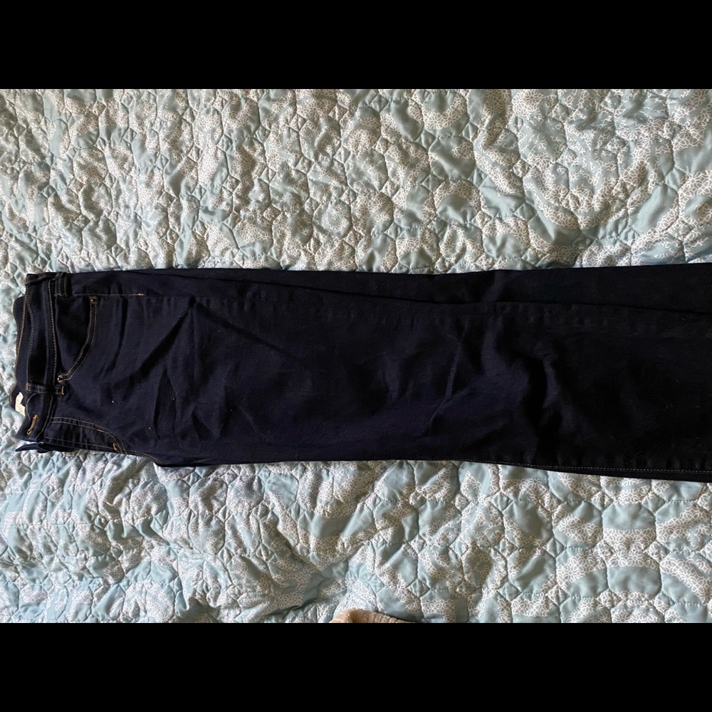 JCREW Jeans